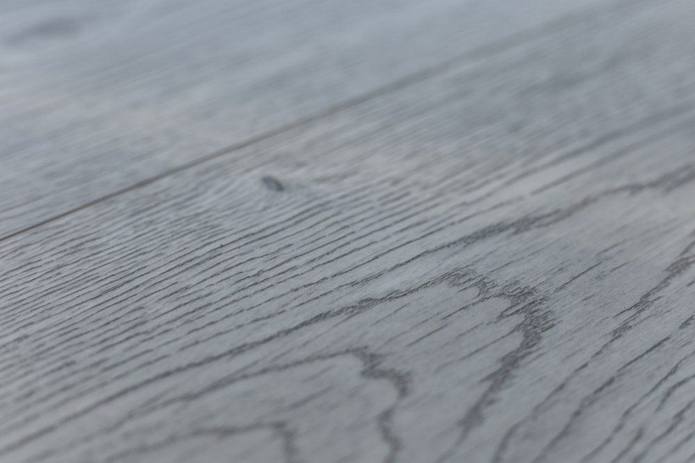 Плитка каменно-полимерная "Art Tile" Дуб Шкота (1220*181*5,5 мм) — купить в Юрге