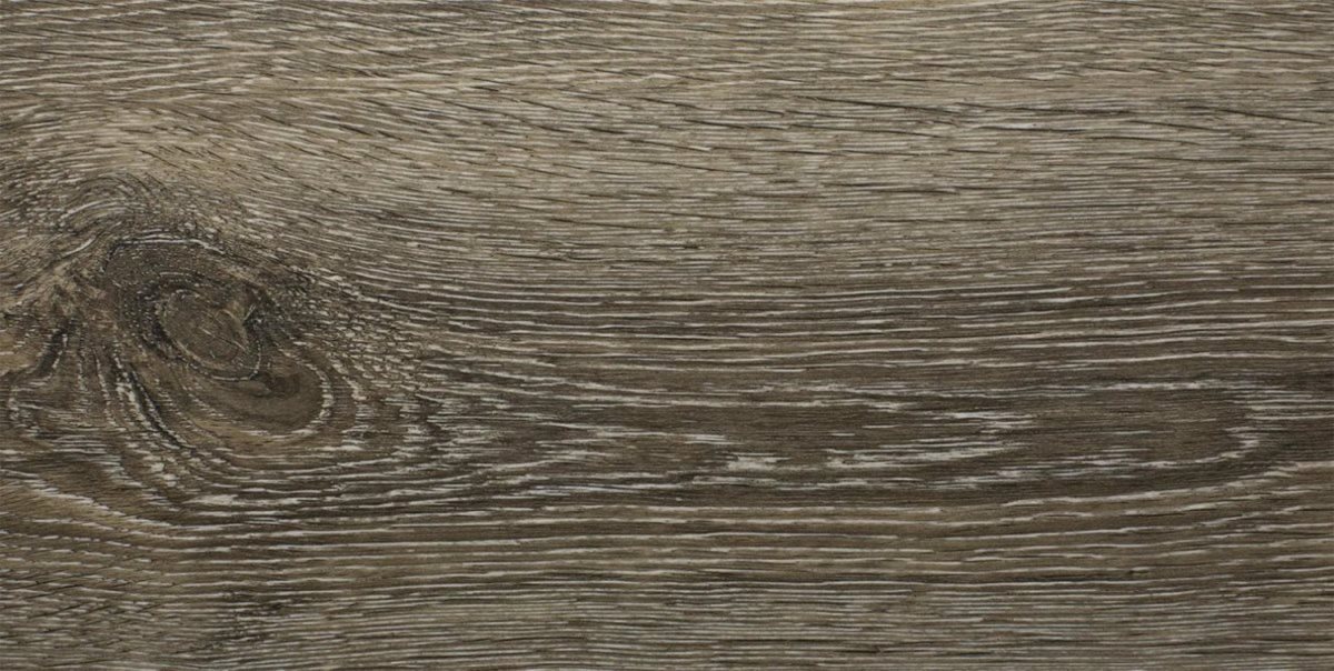 Виниловые полы "Aquafloor" Quartz SPC AF3513QV (1220*180*3,5 мм) — купить в Юрге