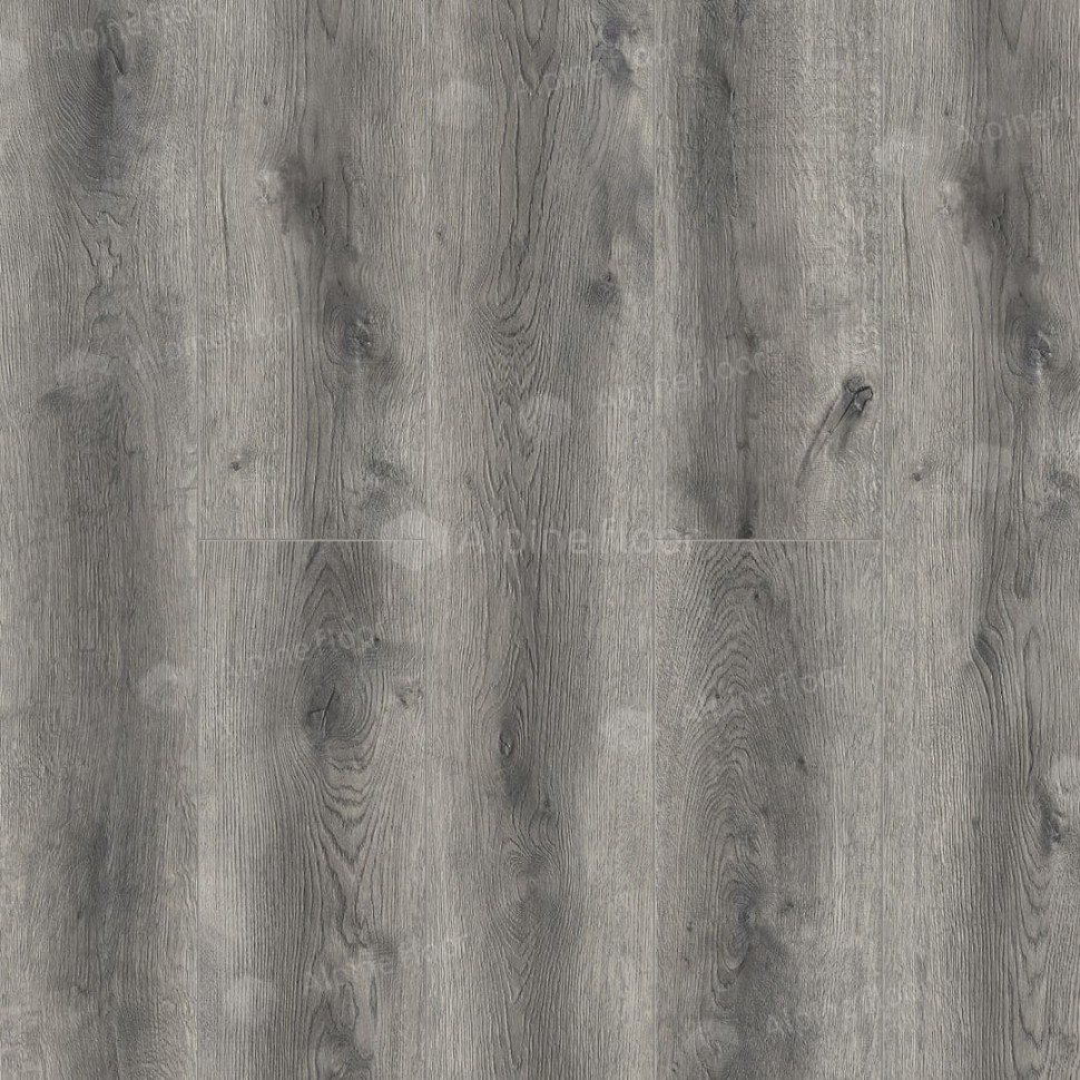 Ламинат "Camsan" Дуб Грей (1380*192,5*8 мм) — купить в Юрге