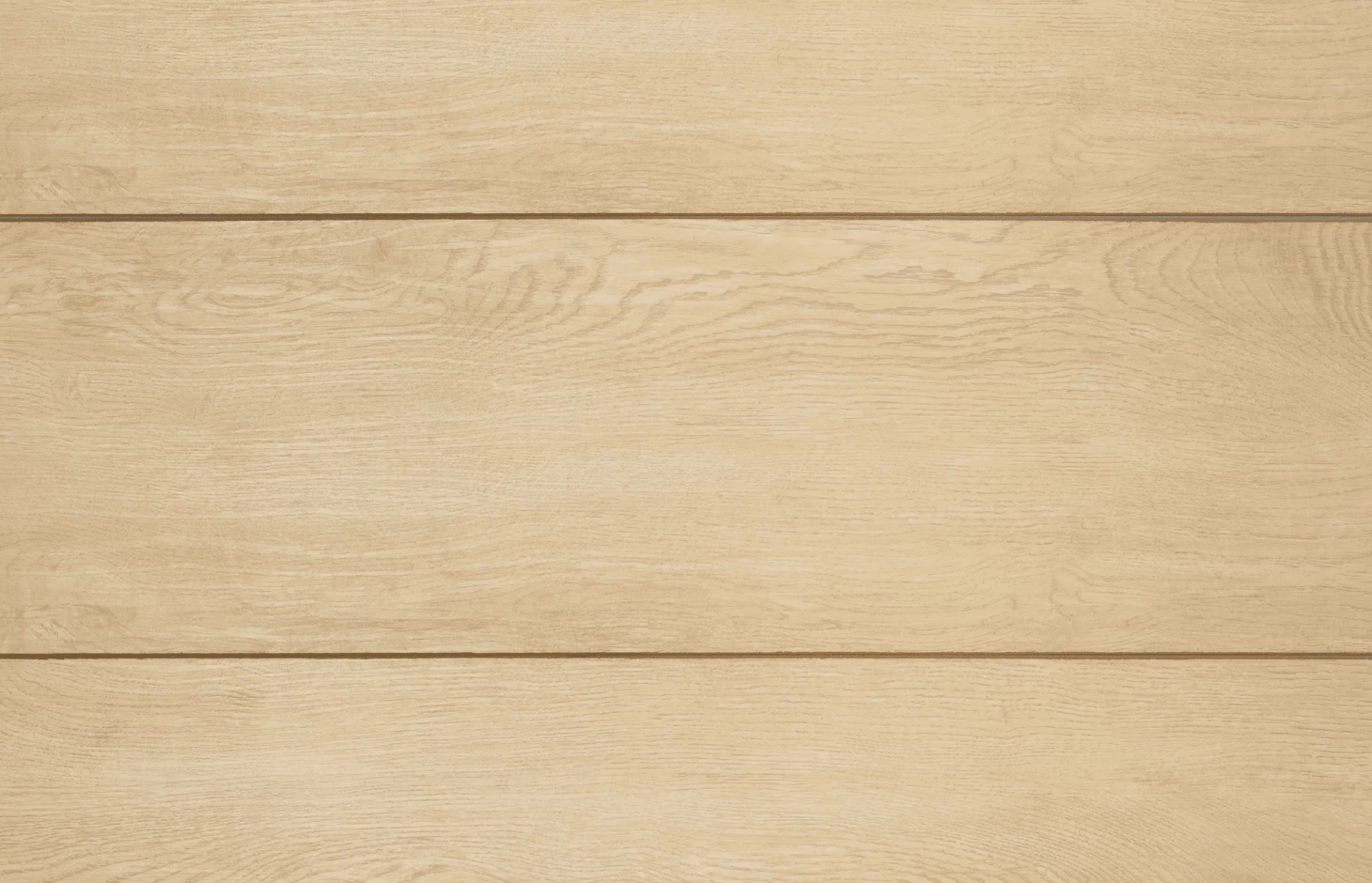 SPC плитка для пола Дуб Шампань (1220*180*4 мм) — купить в Юрге