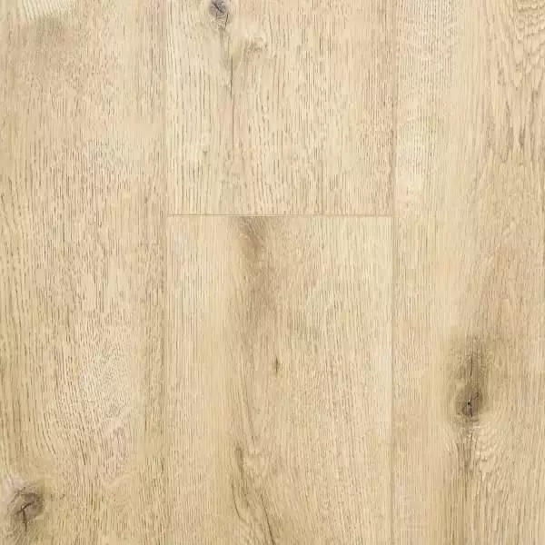 Виниловая плитка "Zeta" La Casa Турин (1220*180*4 мм) — купить в Юрге