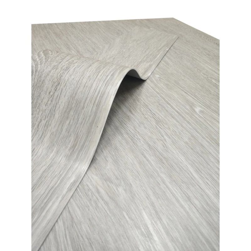 LVT плитка "Комитекс" Elegant 1005 Silver Oak (914,4*152,4*2,1 мм) — купить в Юрге