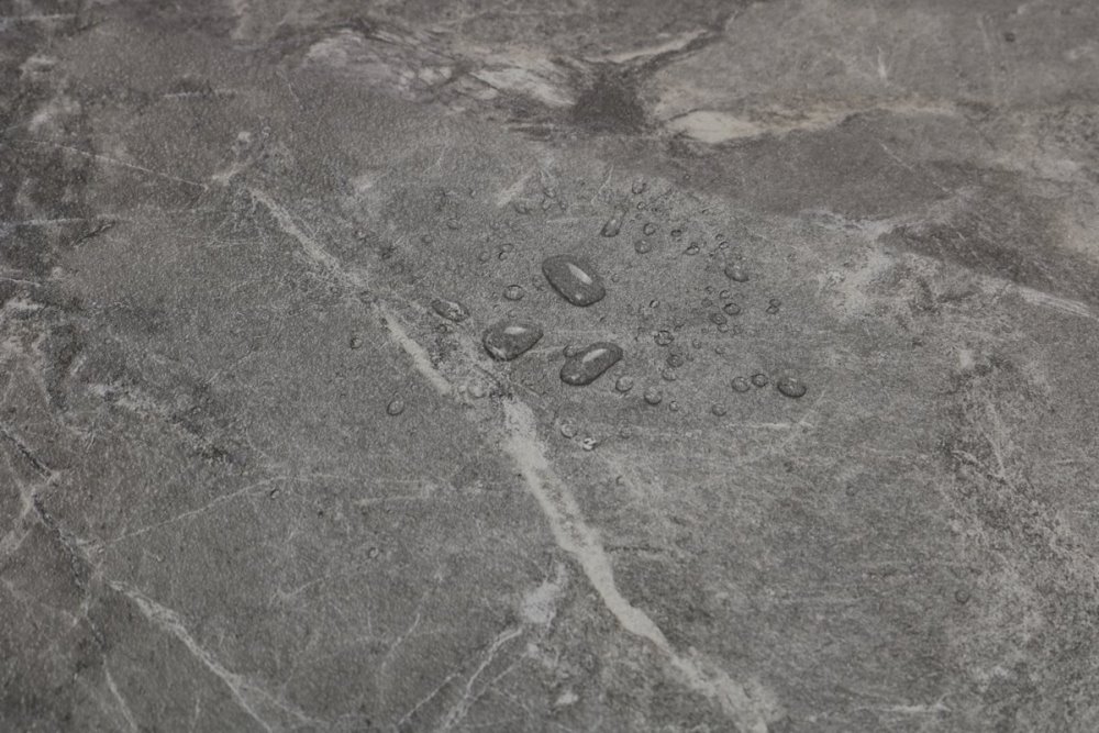 LVT плитка "Profield" Сантарен марбл (457,2*457,2*2,5 мм) — купить в Юрге