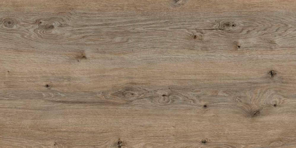Ламинат "SunFloor" 8/32 Дуб Античный 05 (1380*195*8 мм) — купить в Юрге