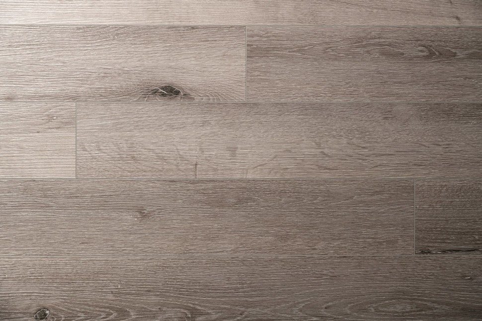 Виниловый ламинат "Bonkeel" Style Дуб Чесил (1200*125*4 мм) — купить в Юрге