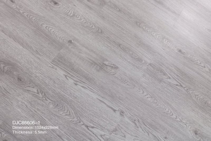 SPC ламинат "Profield" Дуб Шелтон (228*1524*5,5 мм) — купить в Юрге