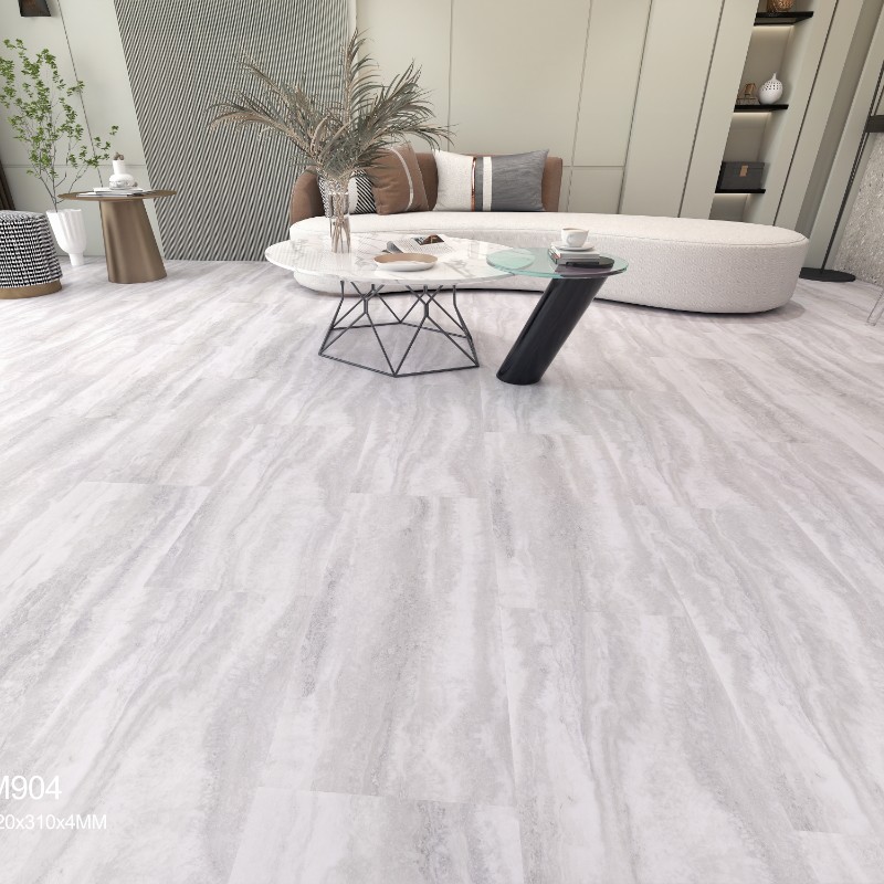 Виниловый ламинат SPC "Betta" Monte Авача (620*310*4 мм) — купить в Юрге