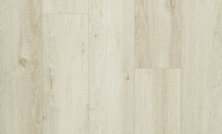 Ламинат SPC AquaMax Дуб Акменс (1524*228*4,5 мм) — купить в Юрге