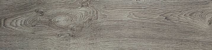 Ламинат "Profield" Ideal Дуб Витель (1215*240*8 мм) — купить в Юрге