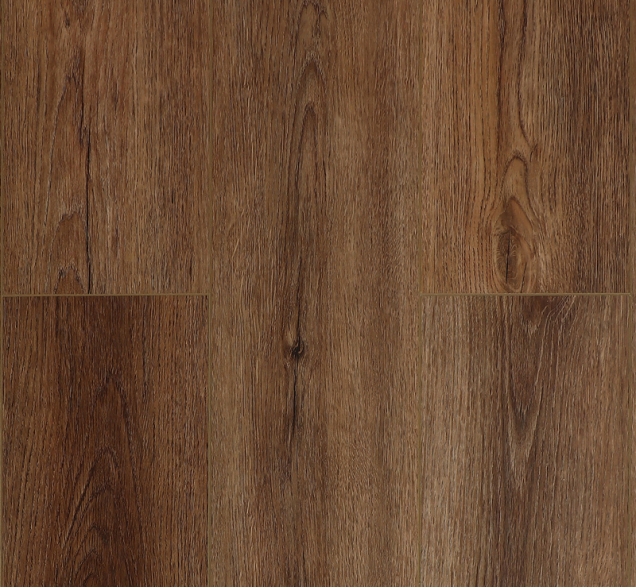 SPC ламинат "CronaFloor" Wood 4V Дуб Регин (1200*180*4 мм) — купить в Юрге