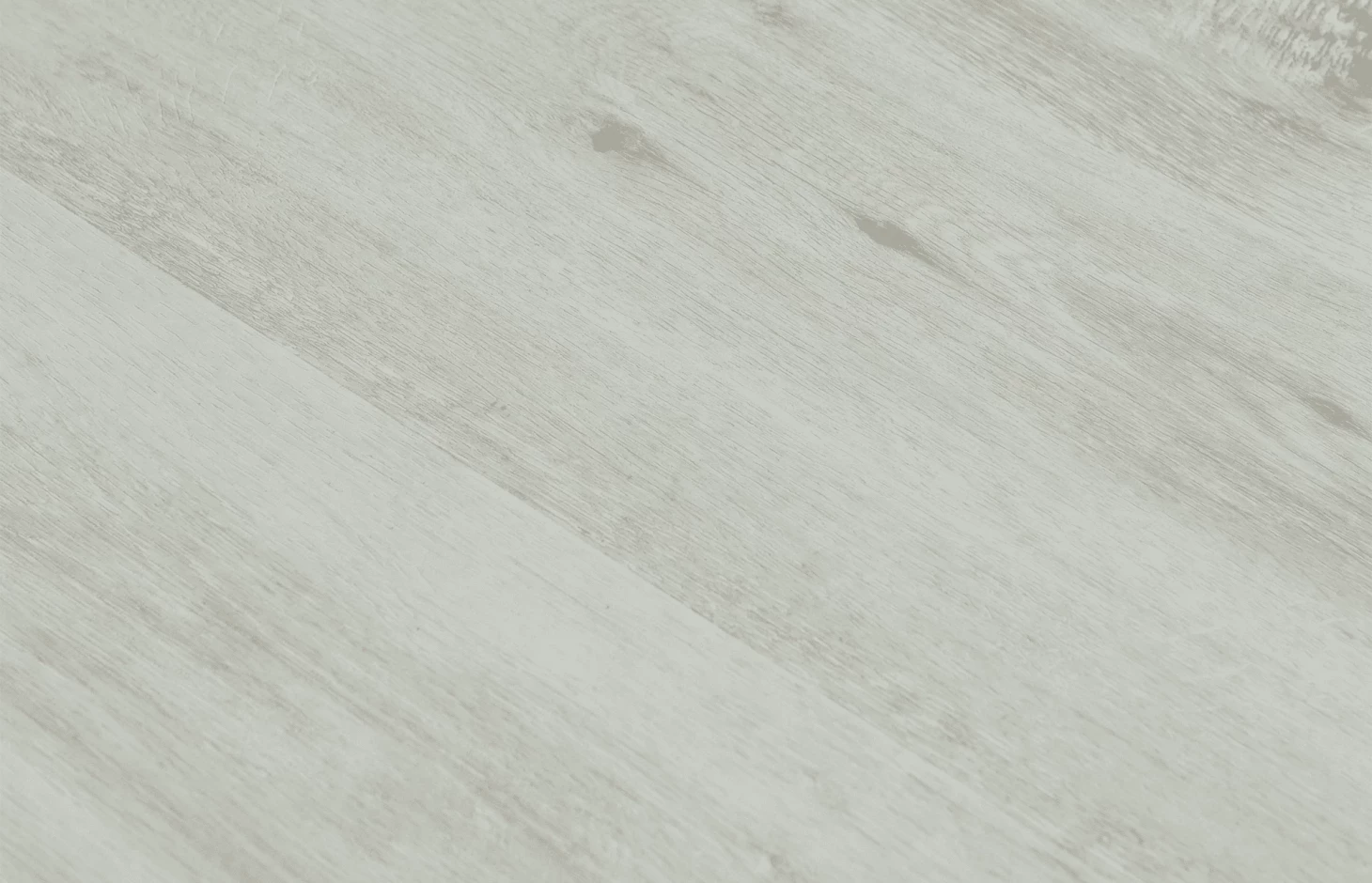 SPC плитка для пола Дуб Ваниль (1220*180*4 мм) — купить в Юрге