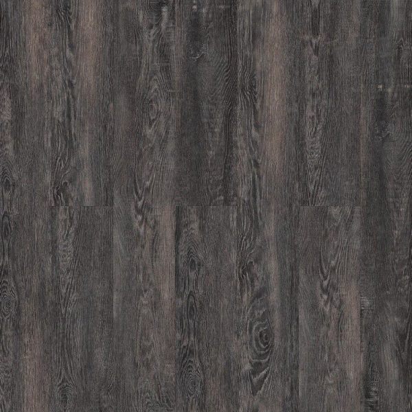 Виниловый ламинат "CronaFloor" Wood Дуб Морёный (1200*180*4 мм) ZH-81112-1 — купить в Юрге
