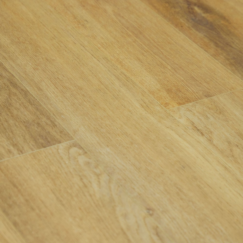 Плитка ПВХ "Betta" Suite Дуб Лит (1220*151*4 мм) — купить в Юрге