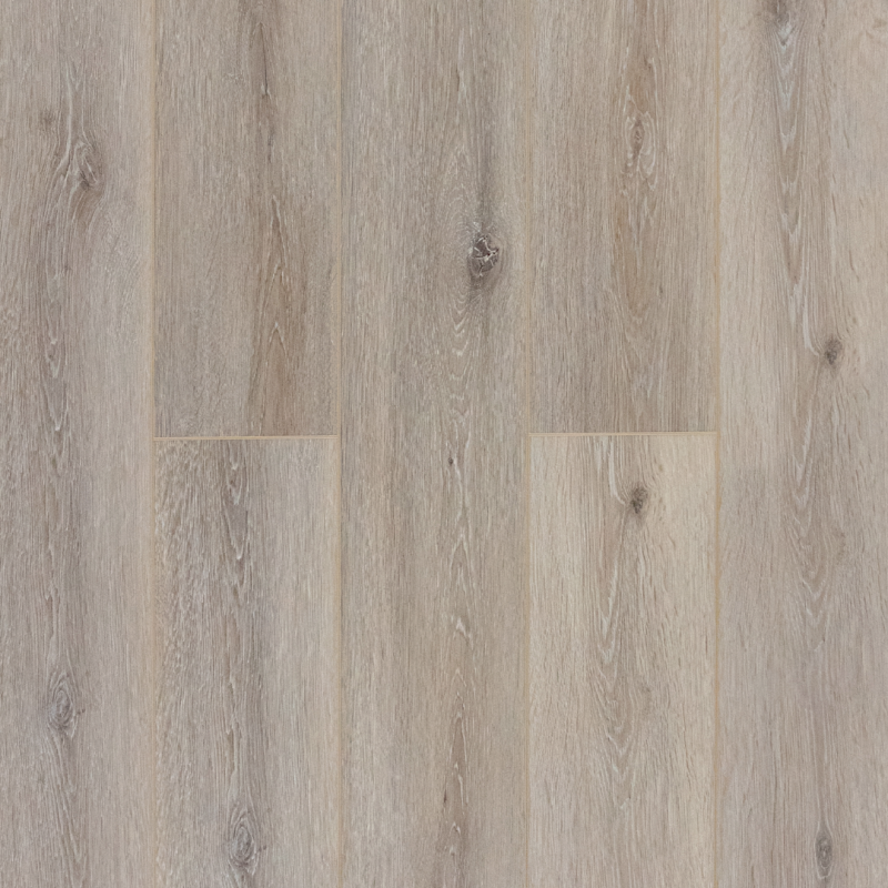 SPC ламинат Дуб Коро 248 (1200*182*4 мм) — купить в Юрге