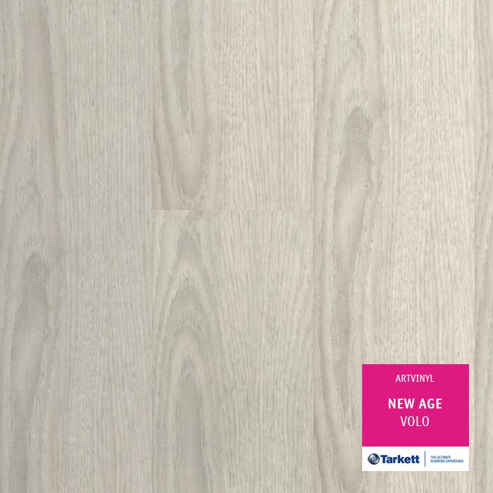Плитка ПВХ "Tarkett" New Age Volo (914,4*152,4*2,1 мм) — купить в Юрге