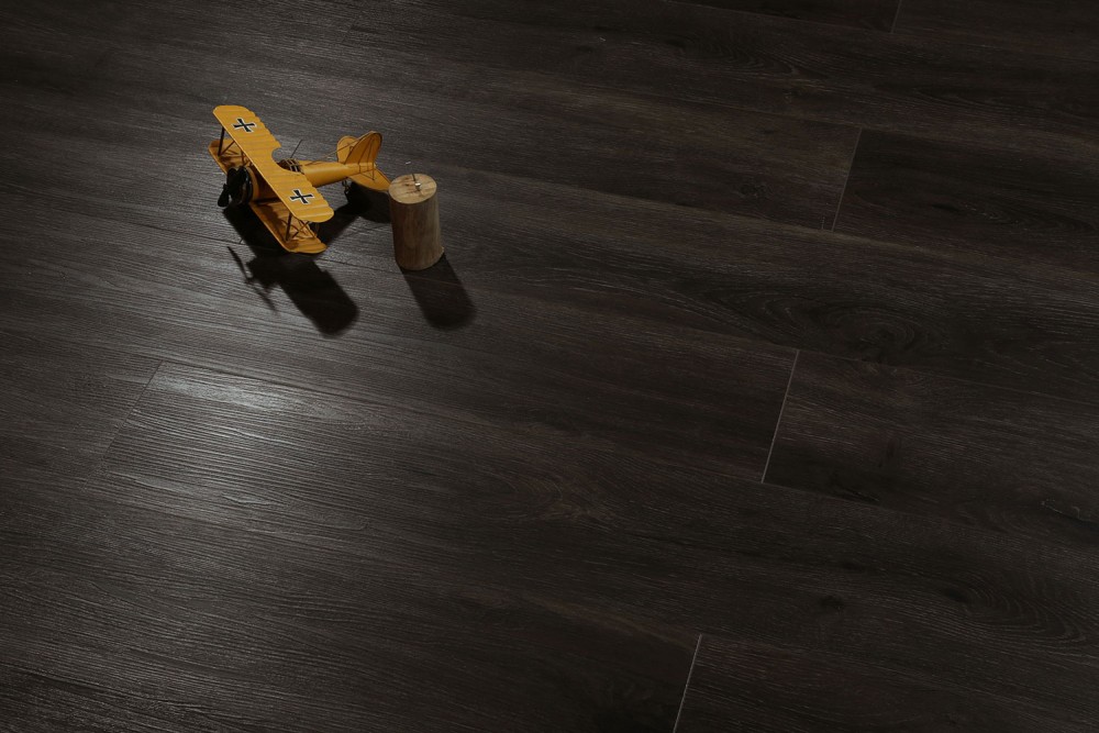 Виниловые полы "Zeta" La Casa Verona 452-17B (1220*180*4 мм) — купить в Юрге