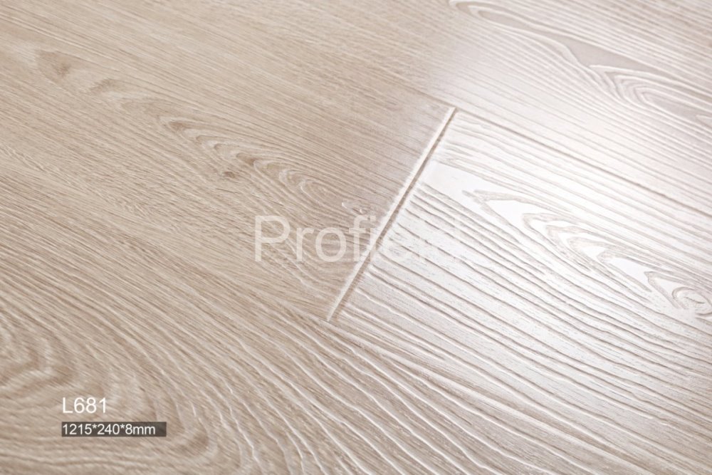 Ламинат "Profield" Дуб Виктория (1217*239*8 мм) — купить в Юрге