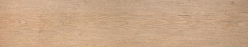 Кварцвиниловая плитка "DeArt Floor" Lite Орешник Золотистый (935*187*2,0мм) — купить в Юрге