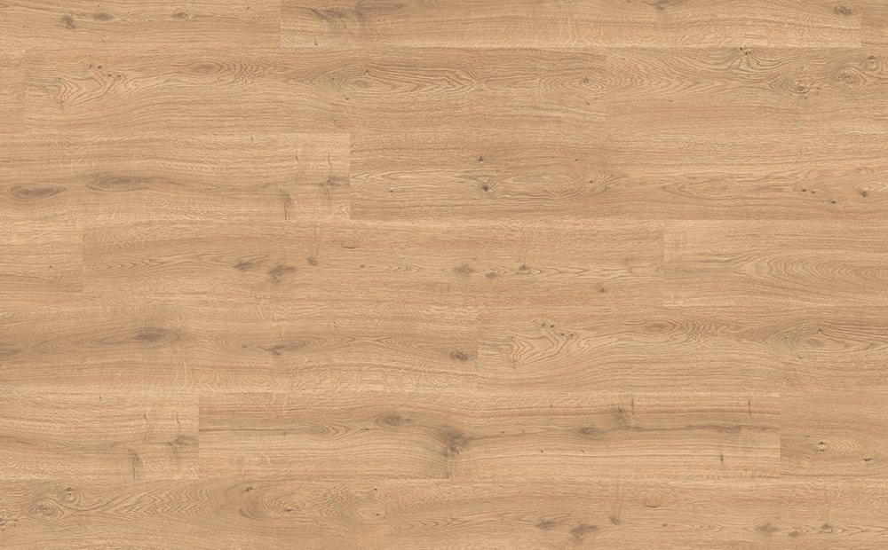 Ламинат "Egger" Classic 8/32 Дуб Предайя натуральный EPL198 (1292*193*8 мм) — купить в Юрге