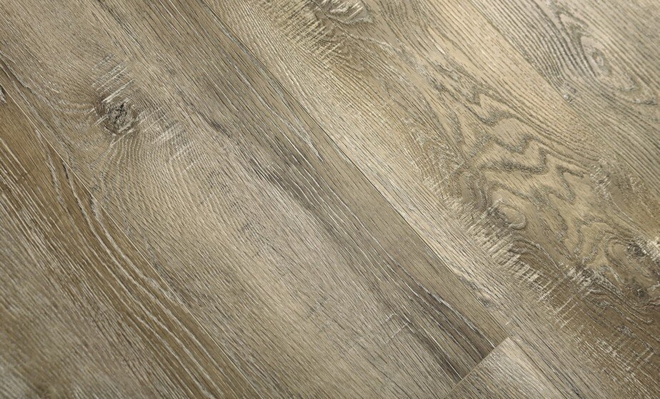 Ламинат SPC AquaMax Дуб Суэно (1524*228*4,5 мм) — купить в Юрге