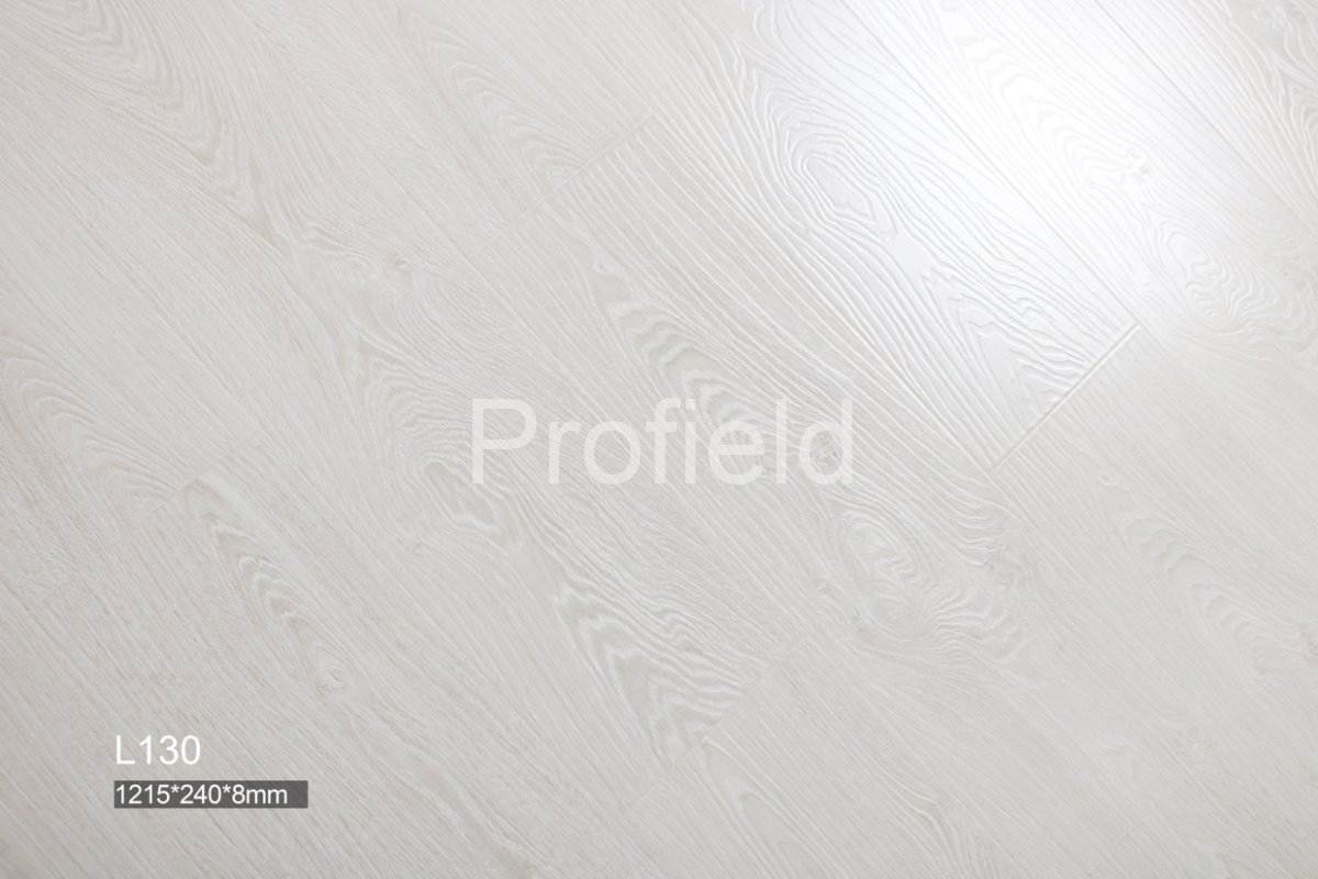 Ламинат "Profield" Дуб Рабат (1217*239*8 мм) — купить в Юрге