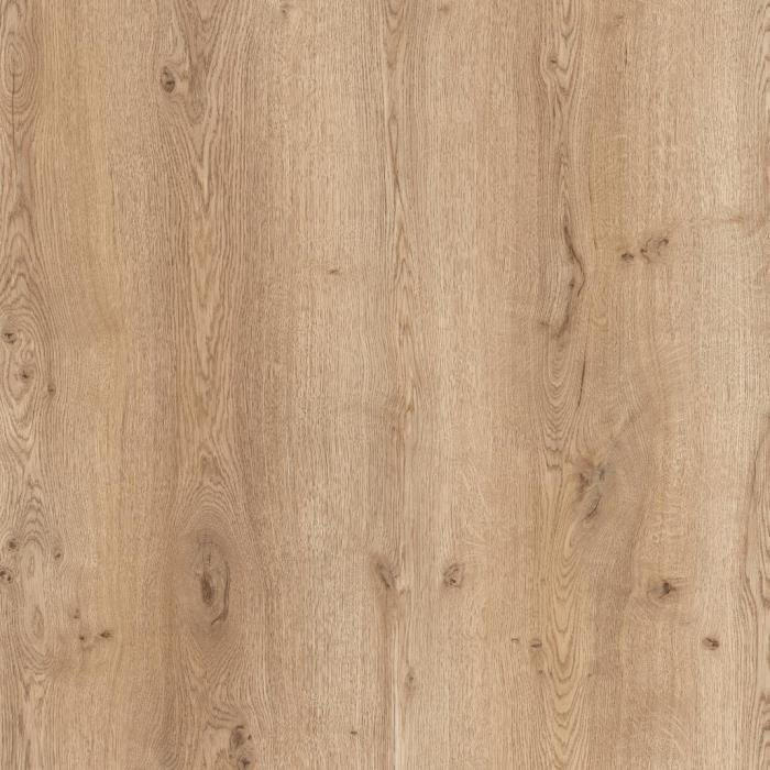 Ламинат "SunFloor" 8/32 4V Дуб Вермонт 40 (1380*193*8 мм) — купить в Юрге
