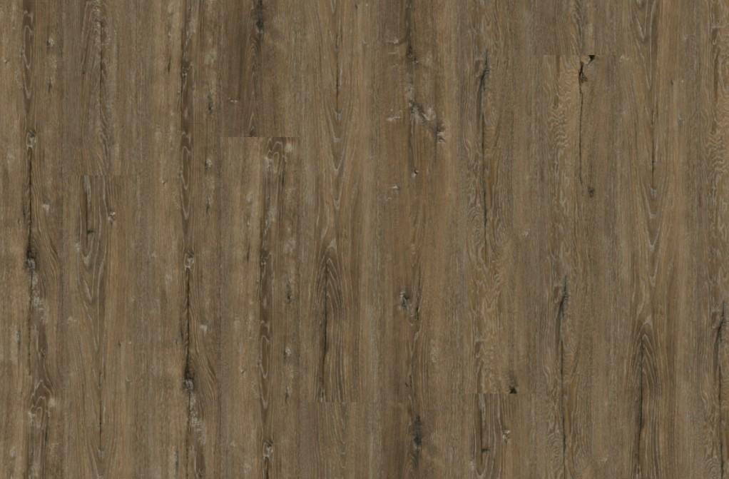 Ламинат "Kronostar" Eco-Tec Дуб Миллениум D 2079 (1380*193*7 мм) — купить в Юрге