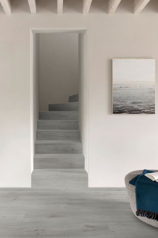 Виниловая плитка "Moduleo" Galtymore Oak (1498*214*2,5 мм) EIR 86936 — купить в Юрге