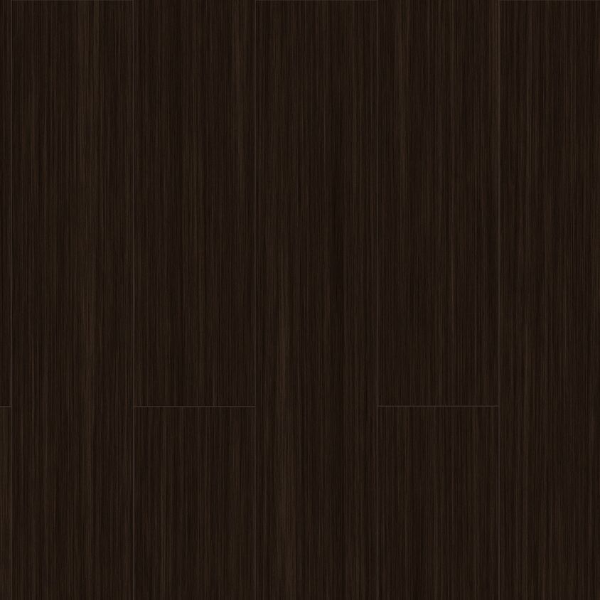 Виниловый ламинат "CronaFloor" Wood Венге (1200*180*4 мм) — купить в Юрге