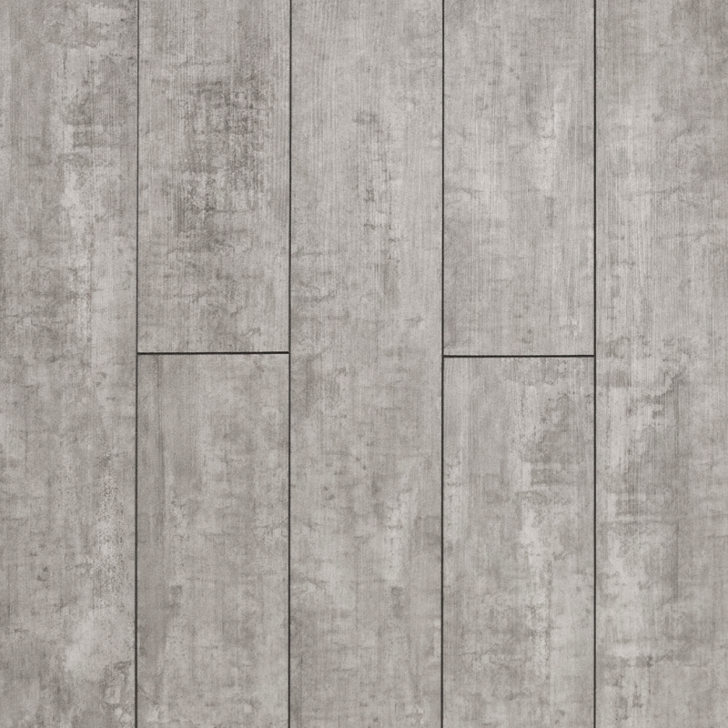 SPC ламинат Дуб Сокотра 122 (1200*182*5 мм) — купить в Юрге