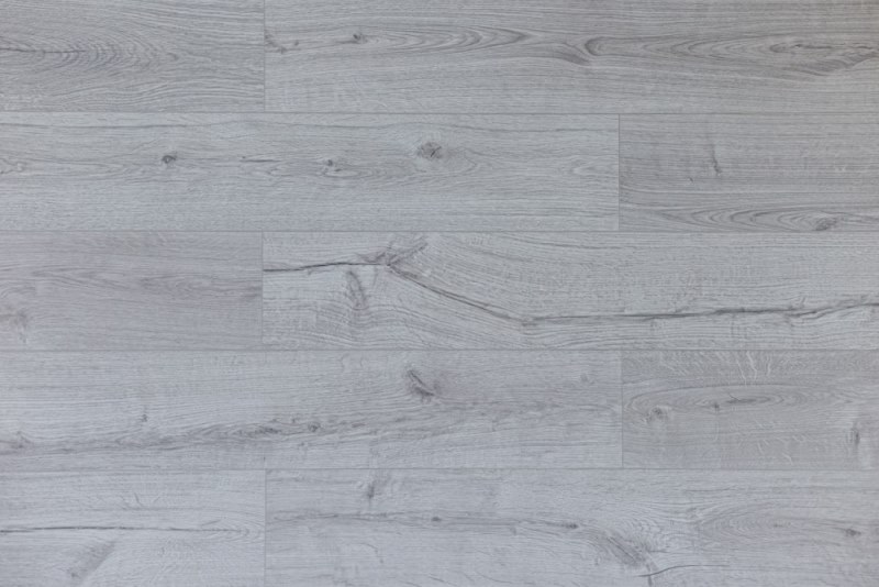 Плитка каменно-полимерная "Art Tile" Дуб Тесей (1220*181*5,5 мм) — купить в Юрге