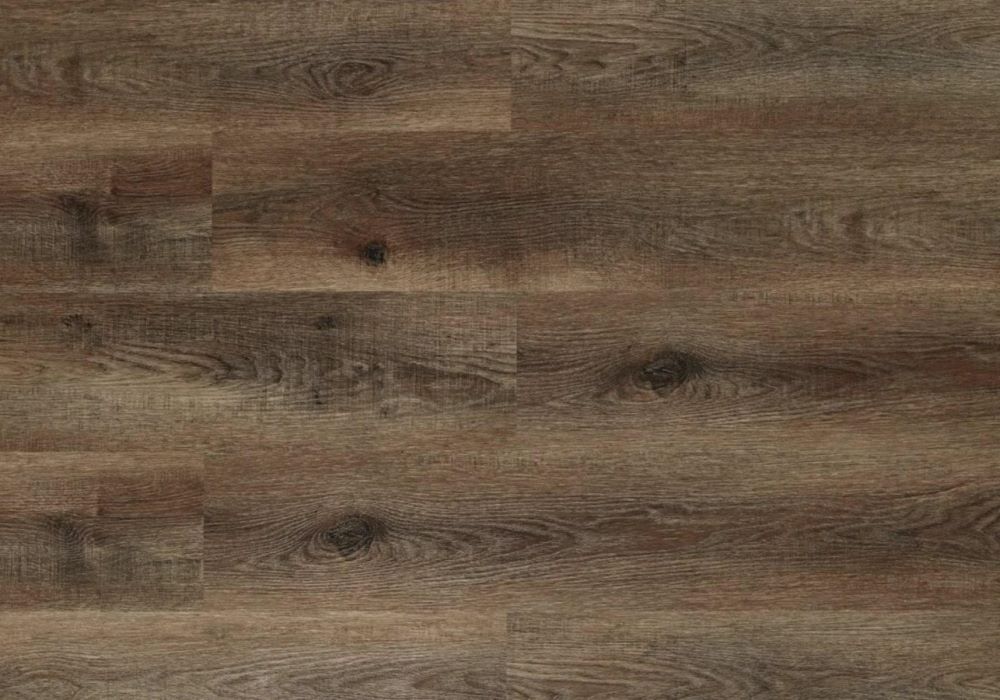 Виниловые полы "Aquafloor" Quartz SPC AF3514QV (1220*180*3,5 мм) — купить в Юрге