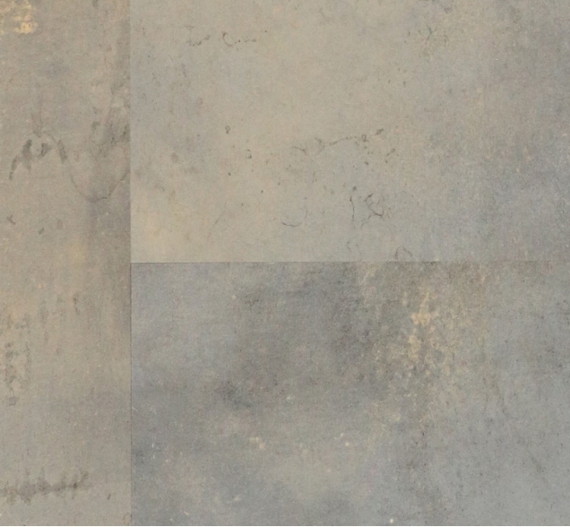 SPC ламинат "CronaFloor" Stone 4V Ормигон (600*300*4 мм) — купить в Юрге