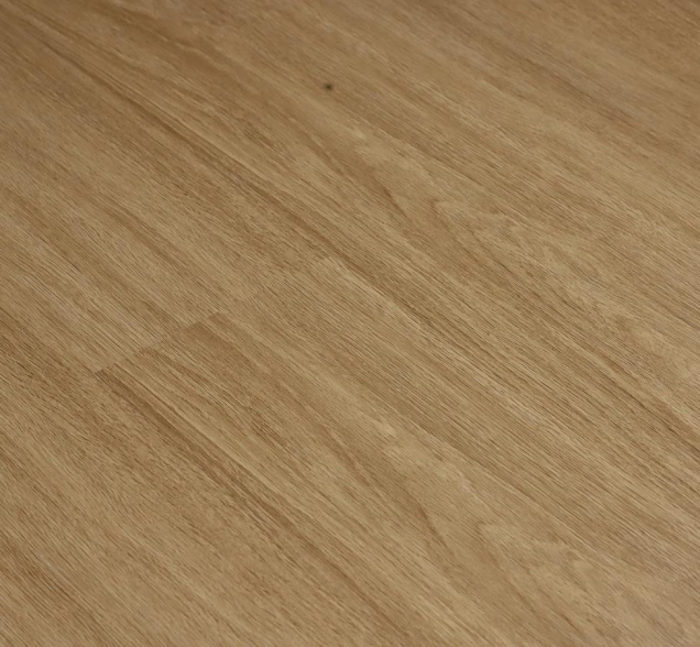 Виниловый ламинат "Cronafloor" Дуб Астраханский (1200*180*3,5 мм) — купить в Юрге