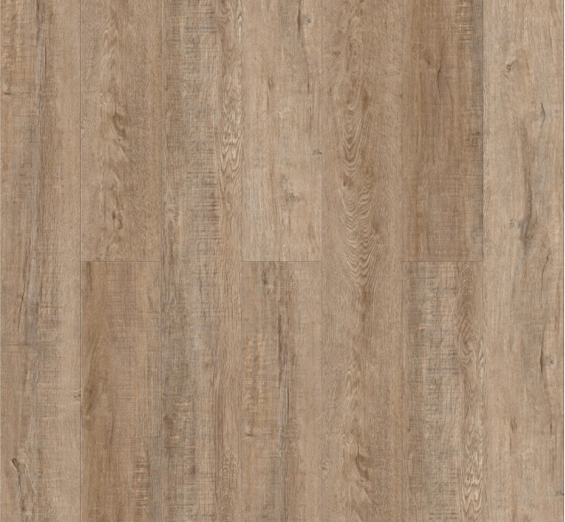 SPC ламинат "Royce" Enjoy Дуб Блэкрок Е308 (1200*180*3,5 мм) — купить в Юрге