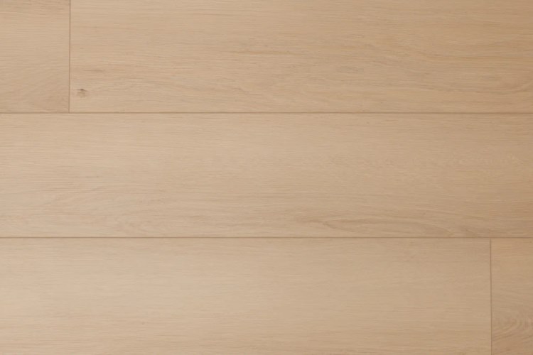 Плитка ПВХ "Bonkeel" Line 201 (1220*183*4 мм) — купить в Юрге