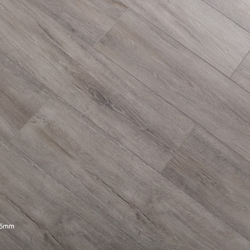 Виниловые полы "Betta" Villa Дуб Дрена V104 (1220*184*4,5 мм) — купить в Юрге