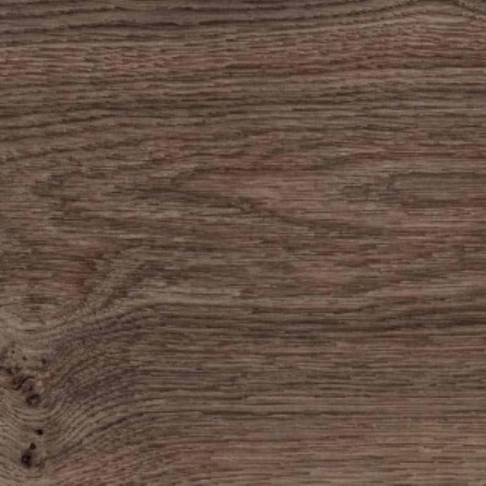 Ламинат "Kastamonu" Red Дуб Темный Шоколад (1380*193*8 мм) — купить в Юрге