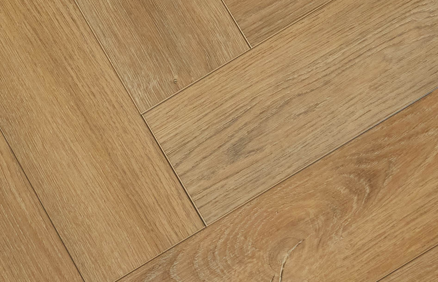 SPC плитка для пола Дуб Ванкувер (610*122*5,5 мм) — купить в Юрге