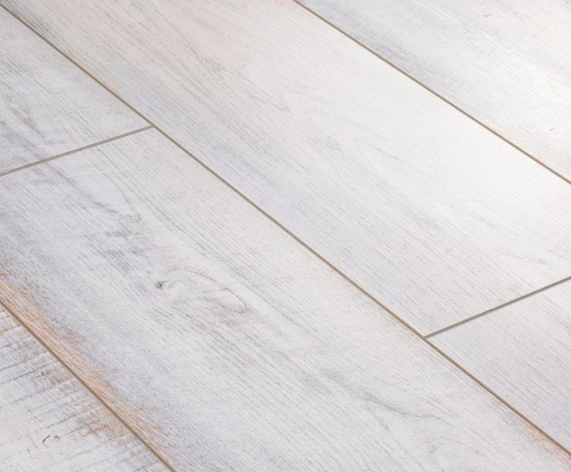 Ламинат "Kastamonu" Floorpan Black Дуб Балатон 852 (1380*193*8 мм) — купить в Юрге