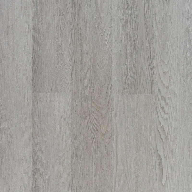 Замковая ПВХ плитка Дуб Гаэтано 241 (1200*182*4 мм) — купить в Юрге