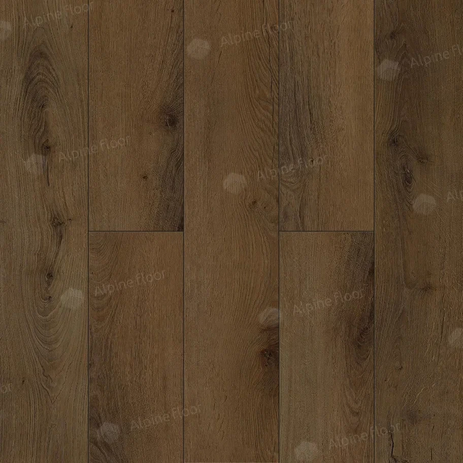 Виниловый ламинат "Alpine Floor" Premium XL Дуб Марко (1800*229*8 мм) — купить в Юрге