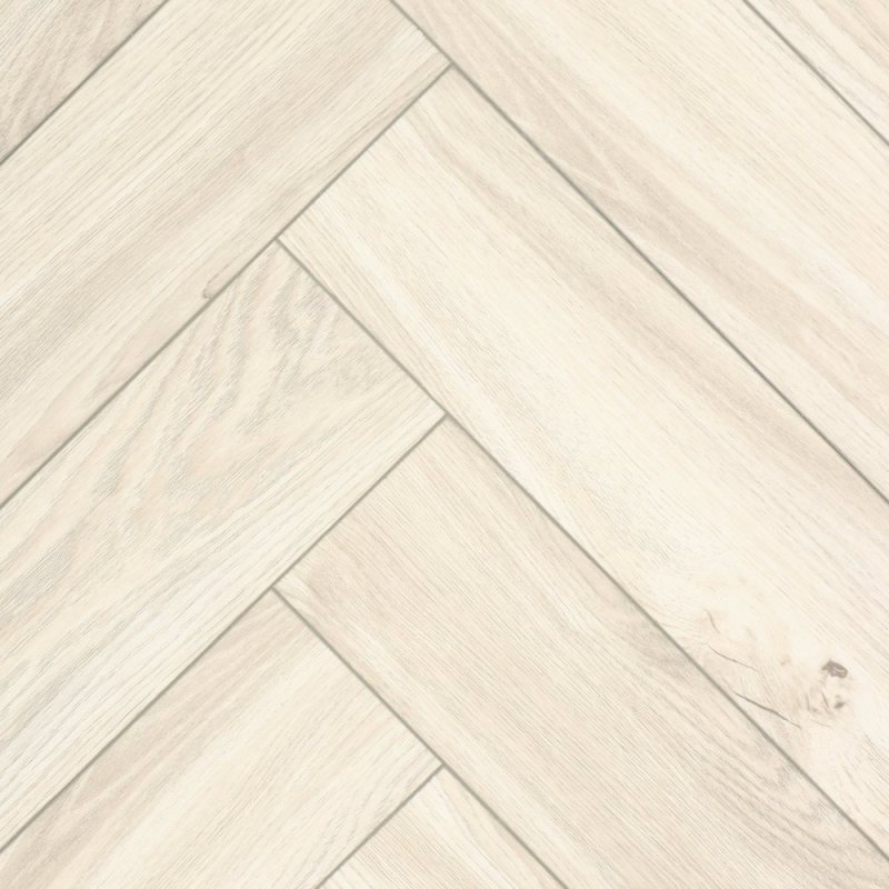 SPC плитка "Bonkeel" Дуб Муривай (640*128*4мм) — купить в Юрге