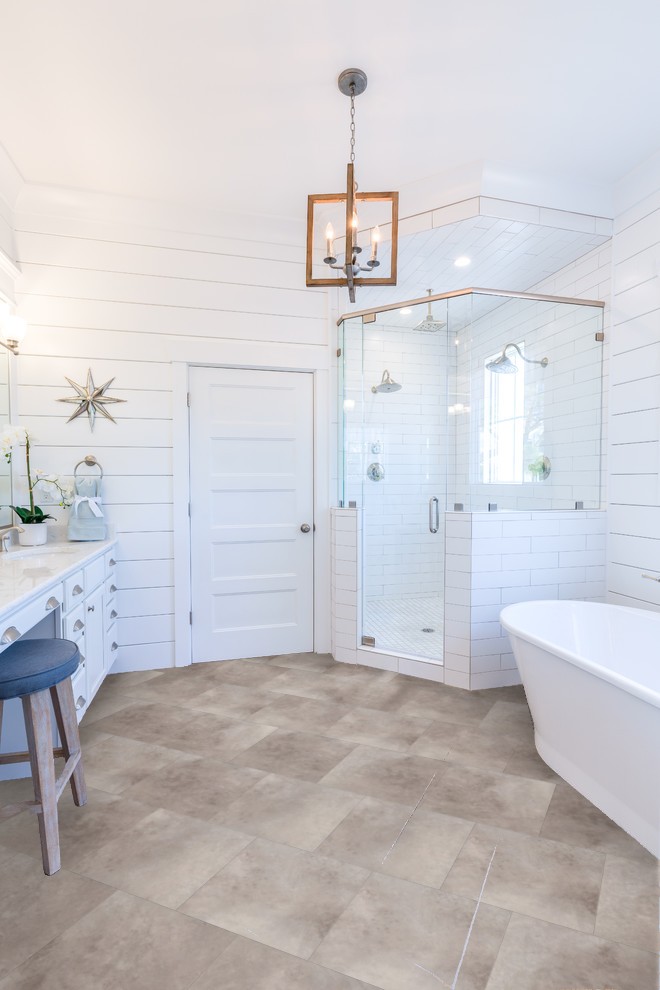 Клеевая плитка "Bonkeel" Kurt (457,2*457,2*3мм) — купить в Юрге