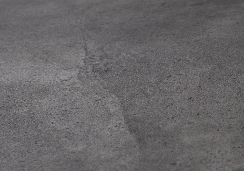 Виниловые полы SPC "Aquafloor" Stone AF3555SST (610*305*4 мм) — купить в Юрге