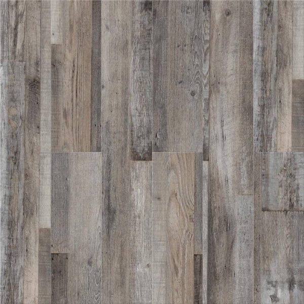 Виниловый ламинат "CronaFloor" Wood Дуб Марсель (1200*180*4 мм) — купить в Юрге
