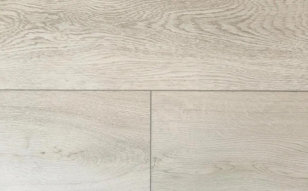 Виниловые полы "FirmFit" Calisto Тритон EW-2783 (1532*225*5 мм) — купить в Юрге