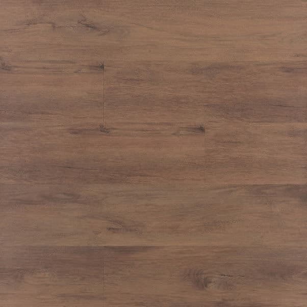 Кварцвиниловая плитка "DeArt Floor" Lite Дуб Шервуд (935*187*2,0мм) — купить в Юрге