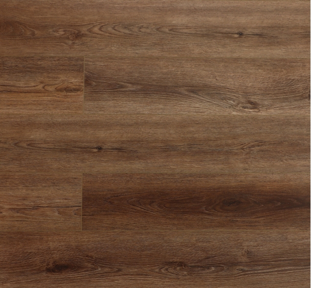 SPC ламинат "CronaFloor" Wood 4V Дуб Регин (1200*180*4 мм) — купить в Юрге