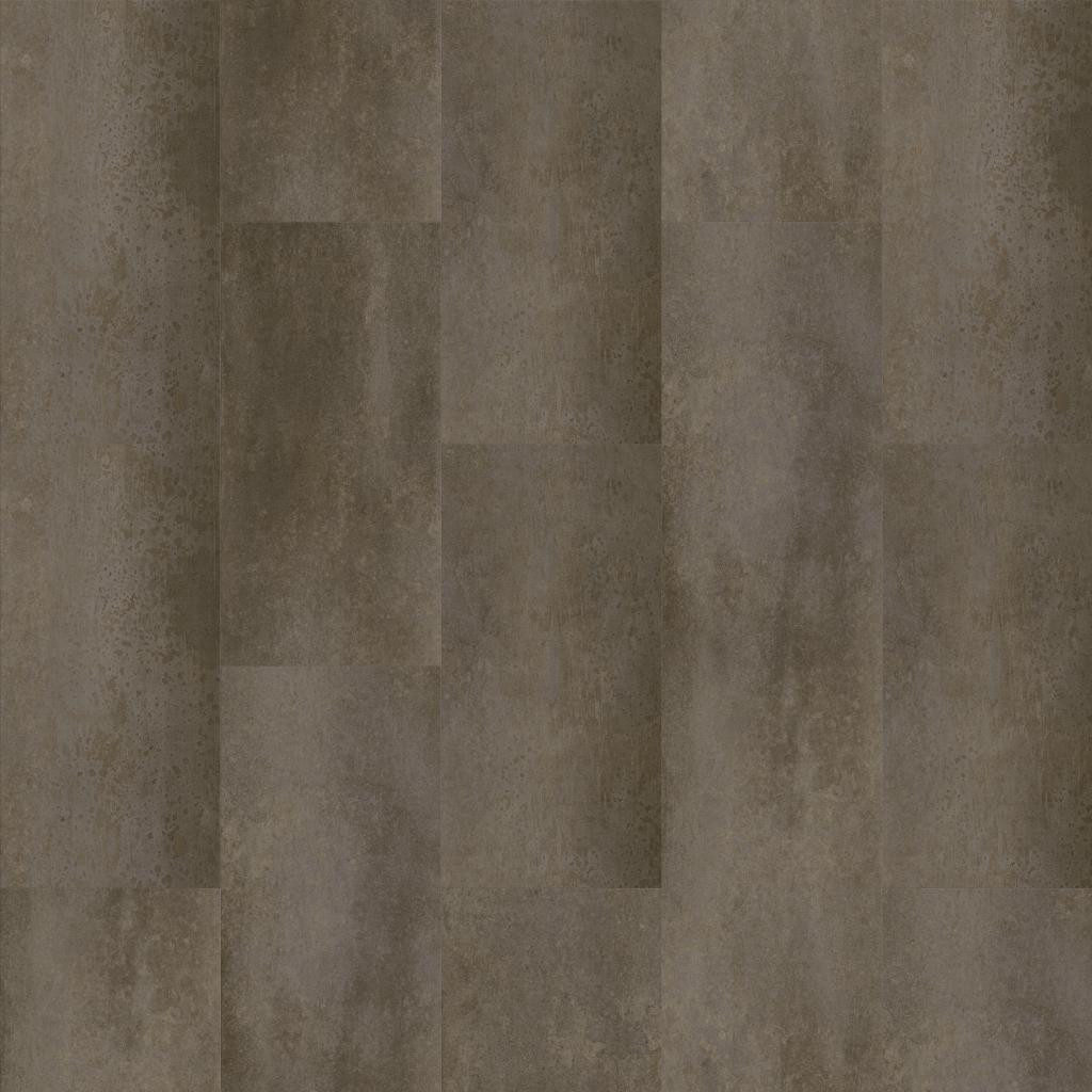 SPC ламинат "Adelar" Eterna Acoustic 14874 Catania (610*305*6 мм) — купить в Юрге